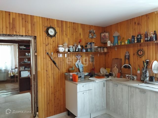 Фото Дома Ольги