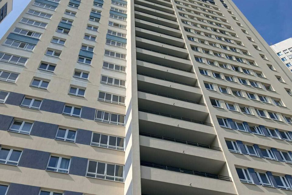 фото отбъекта