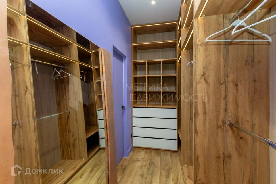 Продаётся 2-комнатная квартира, 98 м²