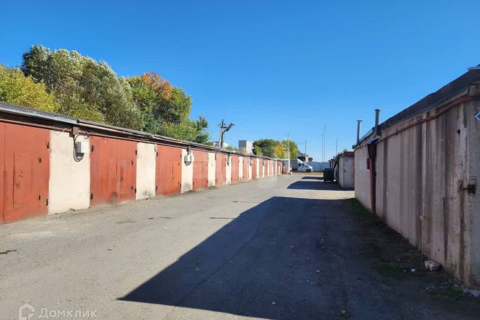 фото отбъекта