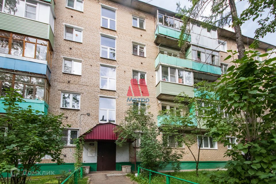 Квартира кривова. Дубнинская 15к2. Сиреневый бульвар 27к2. Сиреневый б-р, 27к2. Серебристый бульвар 27к2