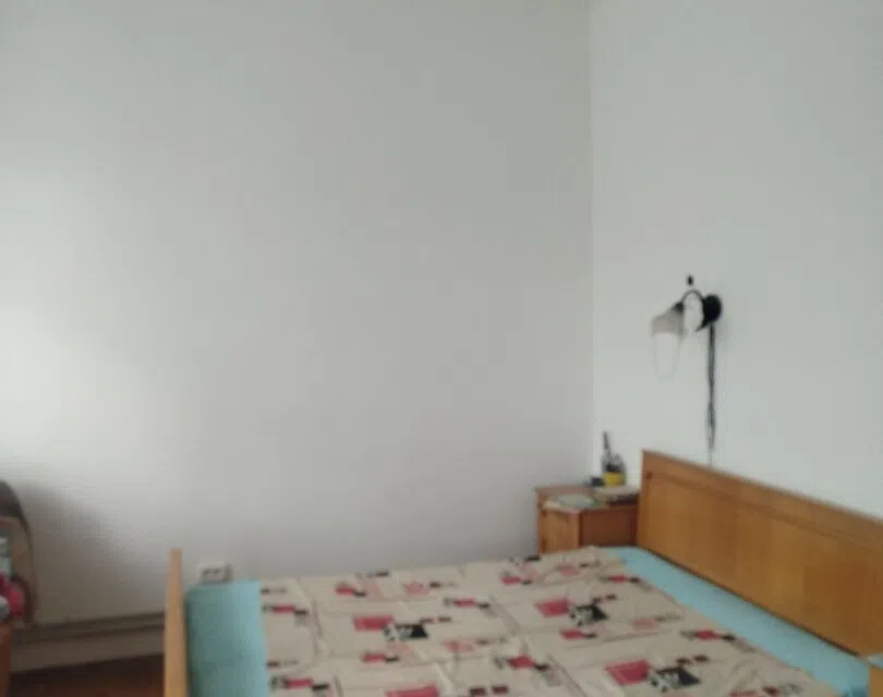Продаётся 3-этажный дом, 454.4 м²