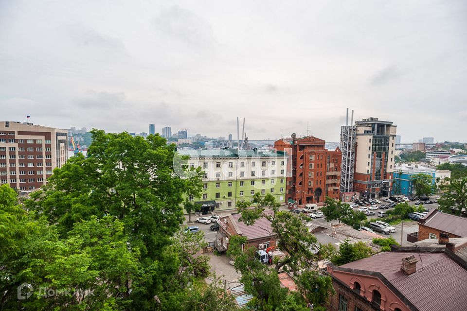 Продаётся 3-комнатная квартира, 58.7 м²