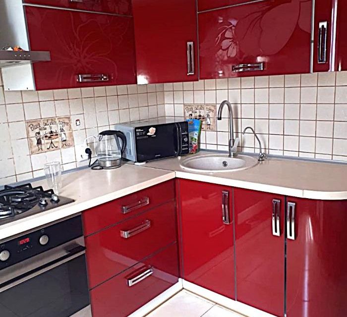 Продаётся 2-комнатная квартира, 51 м²