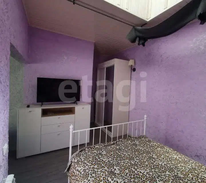 Продаётся гараж, 80 м²