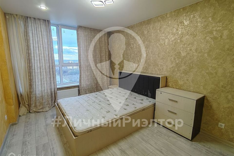 фото отбъекта