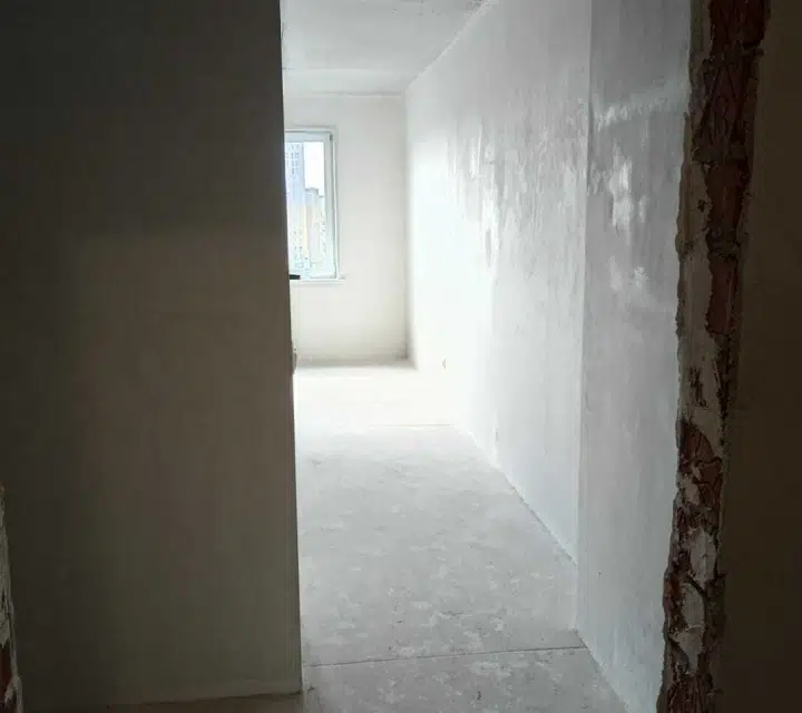 Продаётся студия, 26.6 м²