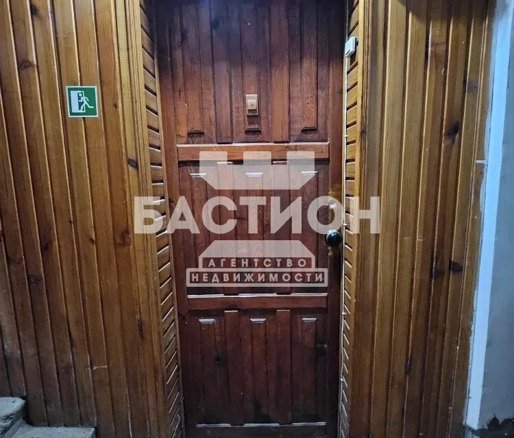 Продаётся офис, 41 м²