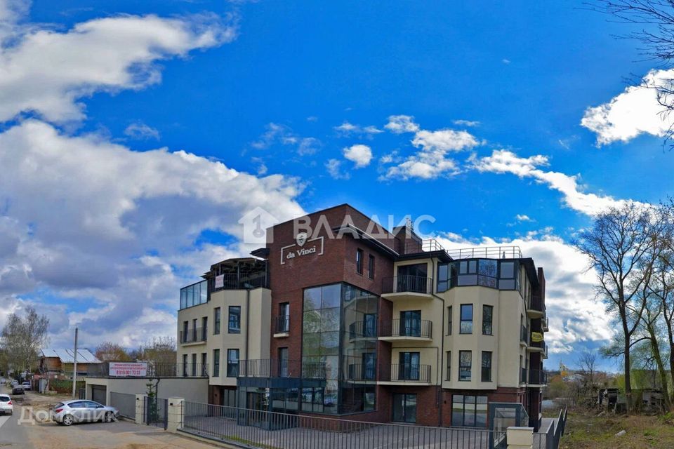 фото отбъекта