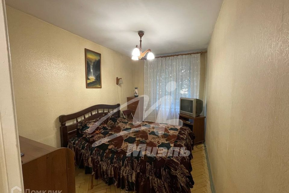 Квартира сторожевая. Сочи, Виноградная улица, 224/9. Дуси Ковальчук 16. Сочи, Виноградная ул., 224/9. 37,2 М² · 2-комн. · 1/9 Этаж Москва, Аптекарский переулок, 15