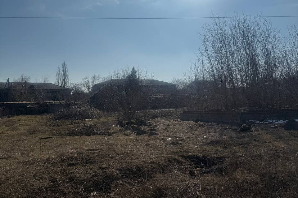 Продаётся участок, 6 сот., ИЖС