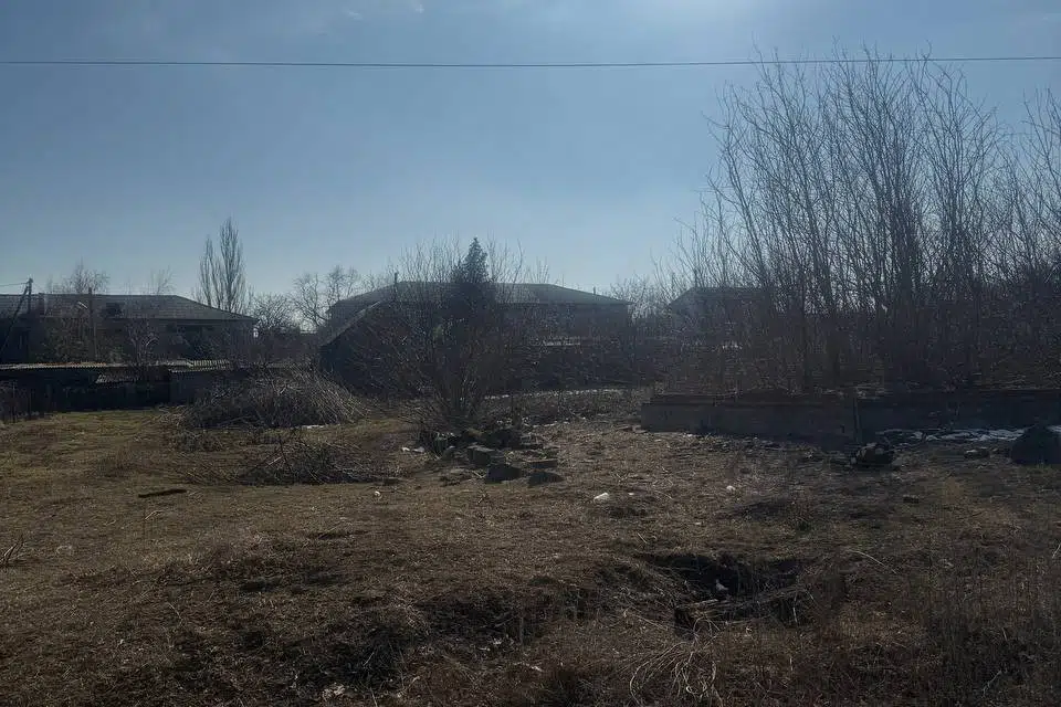 Продаётся участок, 6 сот., ИЖС