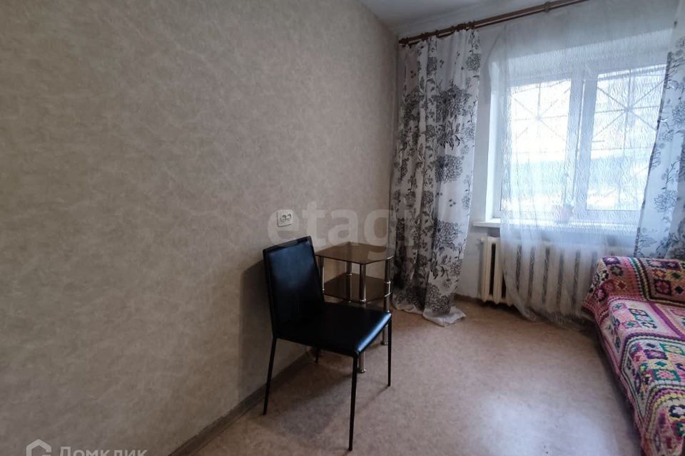 Продаётся студия, 13.4 м²