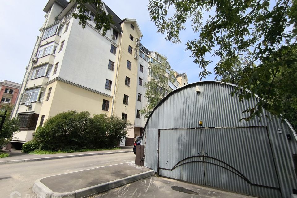 фото отбъекта