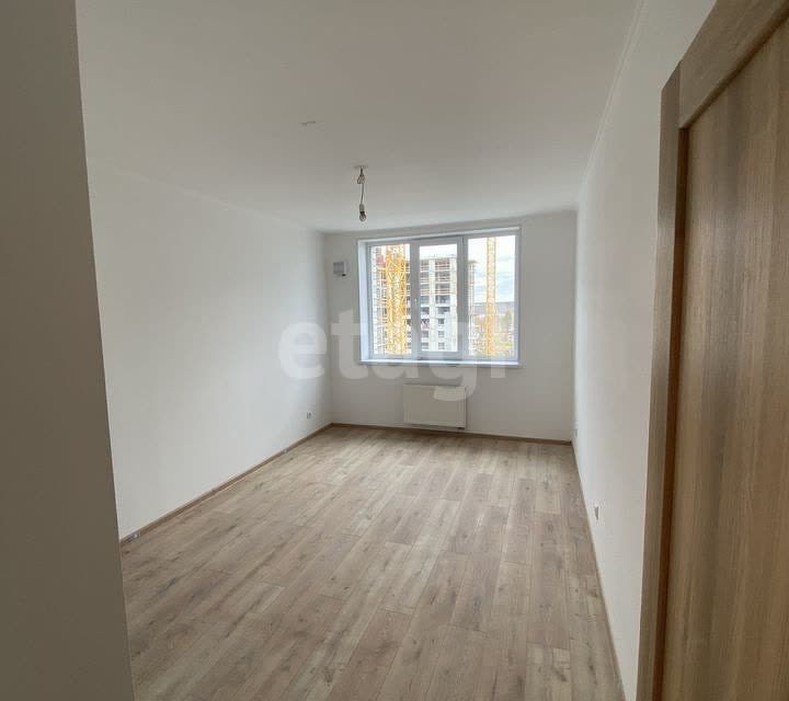 Продаётся 2-комнатная квартира, 69.3 м²