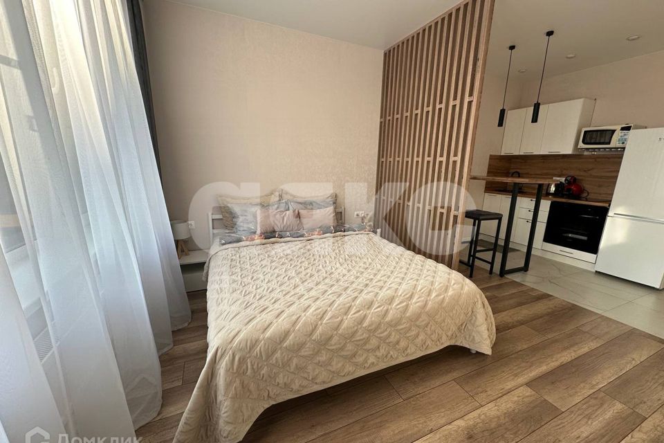 фото отбъекта