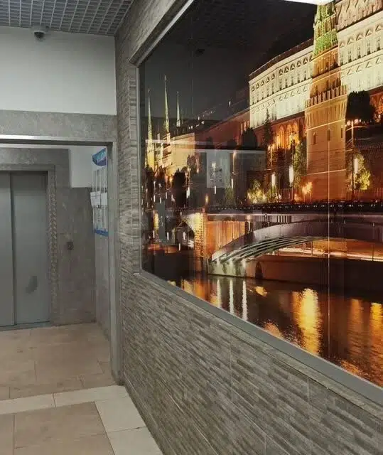 Продаётся студия, 32 м²
