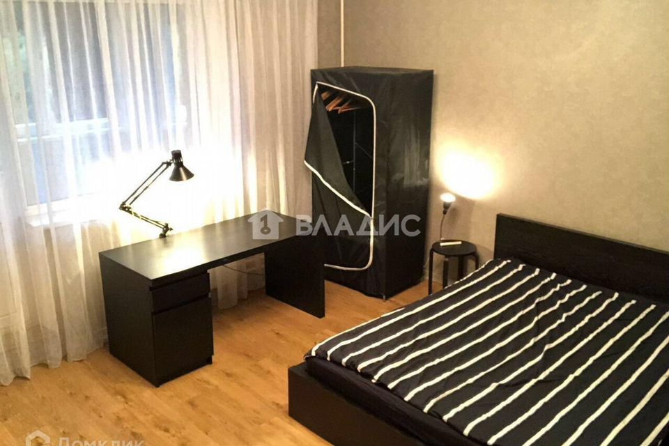 фото отбъекта