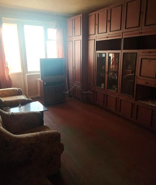 Продаётся 2-комнатная квартира, 43 м²