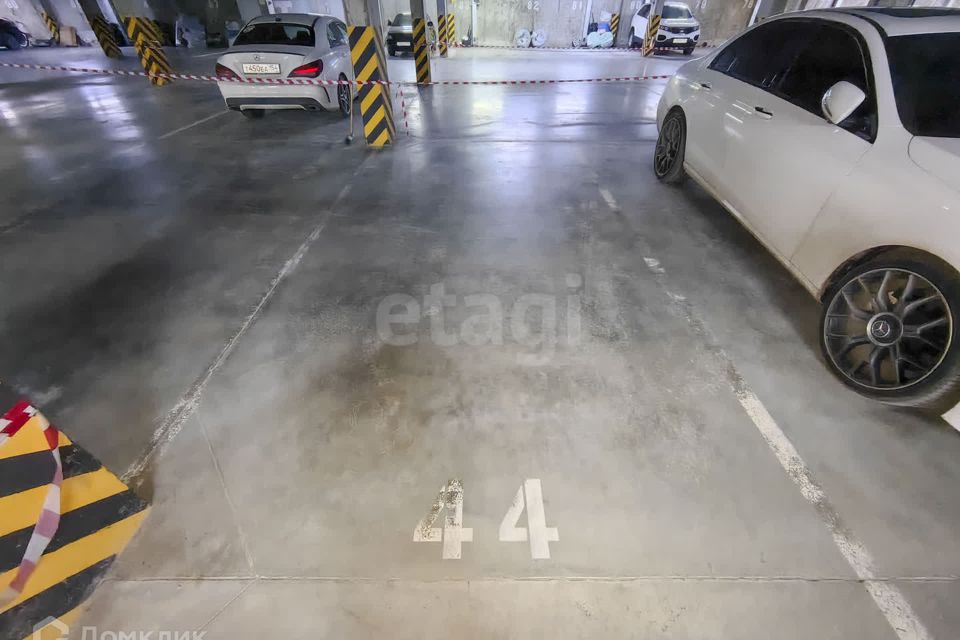 фото отбъекта