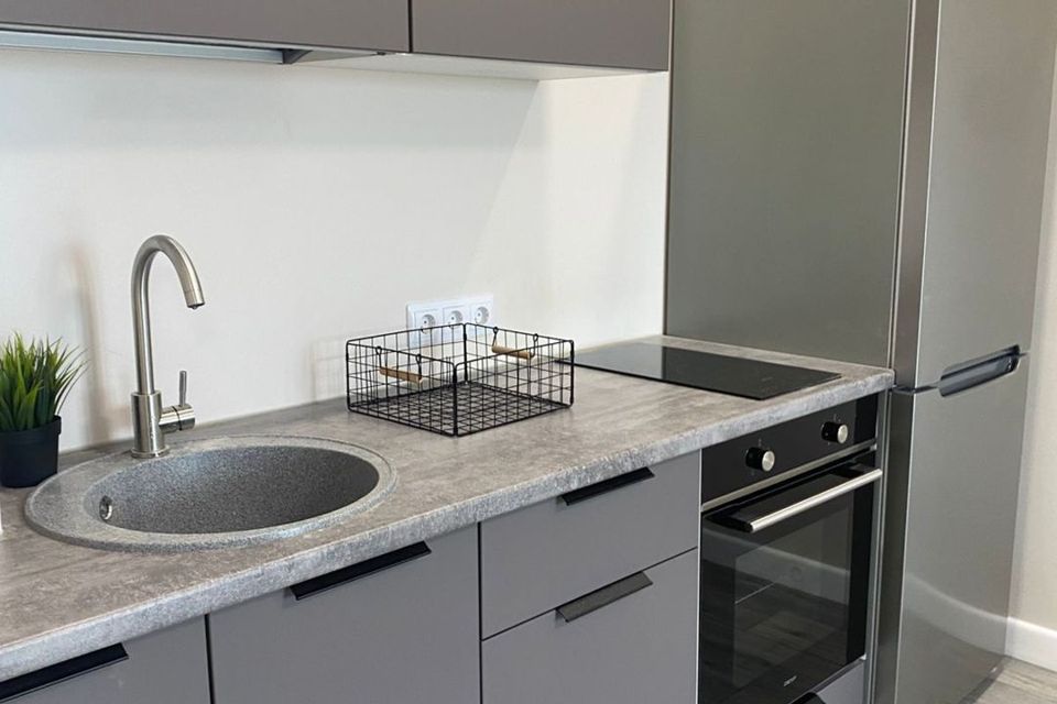 фото отбъекта