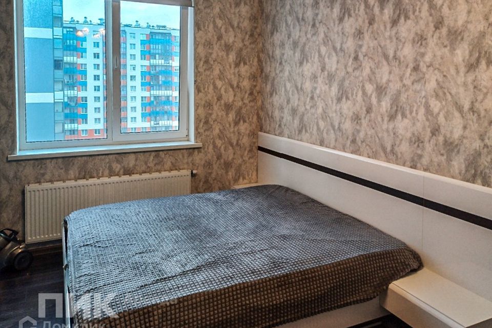 фото отбъекта