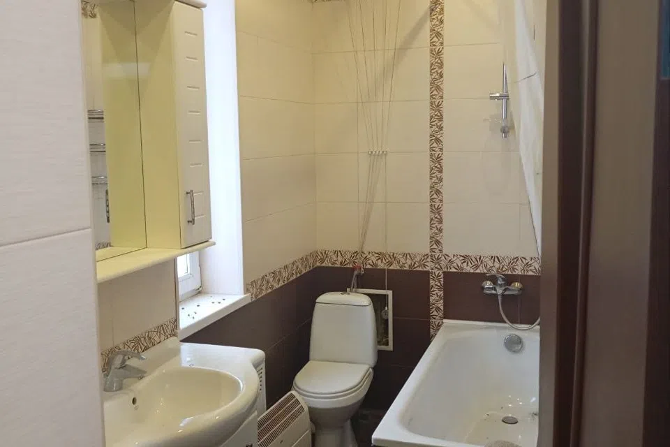 Продаётся 2-этажный дом, 9 м²