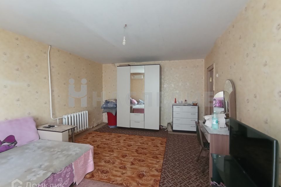 Квартиры". Квартира шолоховский. Ростовская 46/2. Ростовская 46/2. Квартира шолоховский.