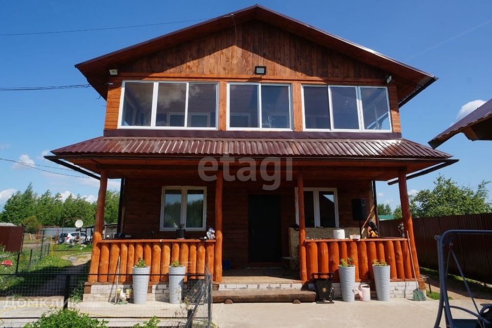 Снт Михайловское Барнаул Купить Дачу