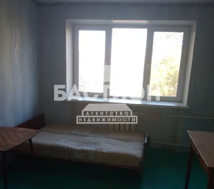 Продаётся комната в 1-комн. квартире, 13 м²
