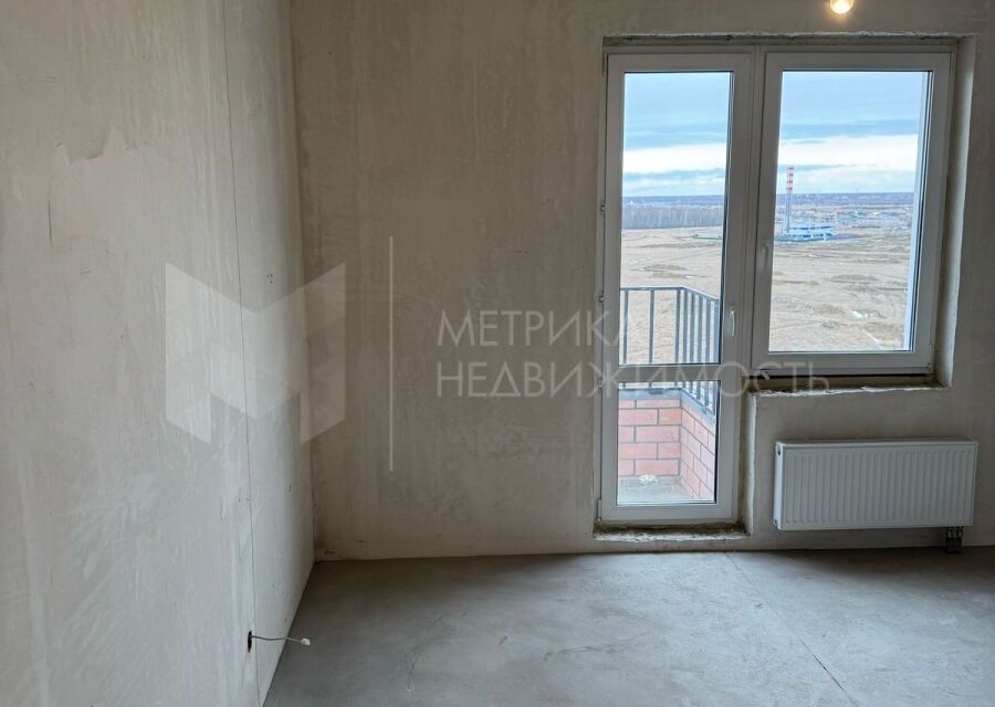 Продаётся студия, 23.7 м²