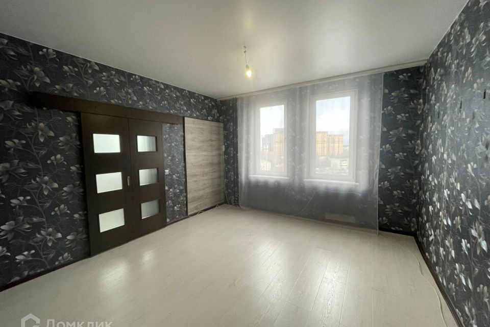 Продаётся 2-комнатная квартира, 72 м²