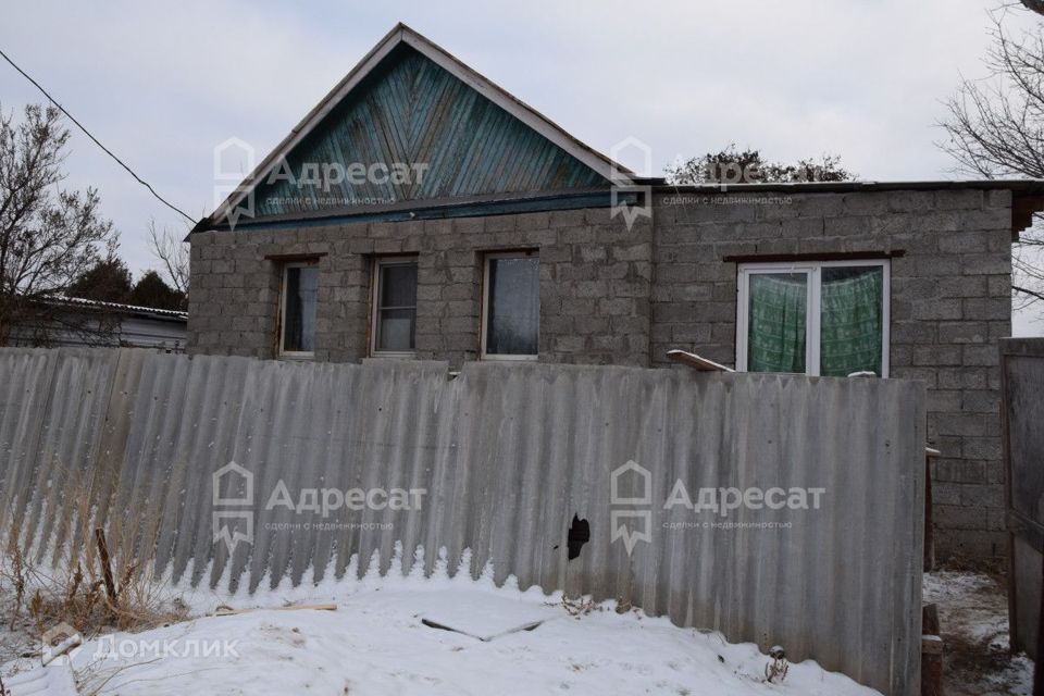 Краснослободск волгоградская область недвижимость. Дальняя игуменка белгородская область. Волгоградская обл краснослободск ул ленина 76. Краснослободск волгоградская область недвижимость. 36 дом краснослободск фото.