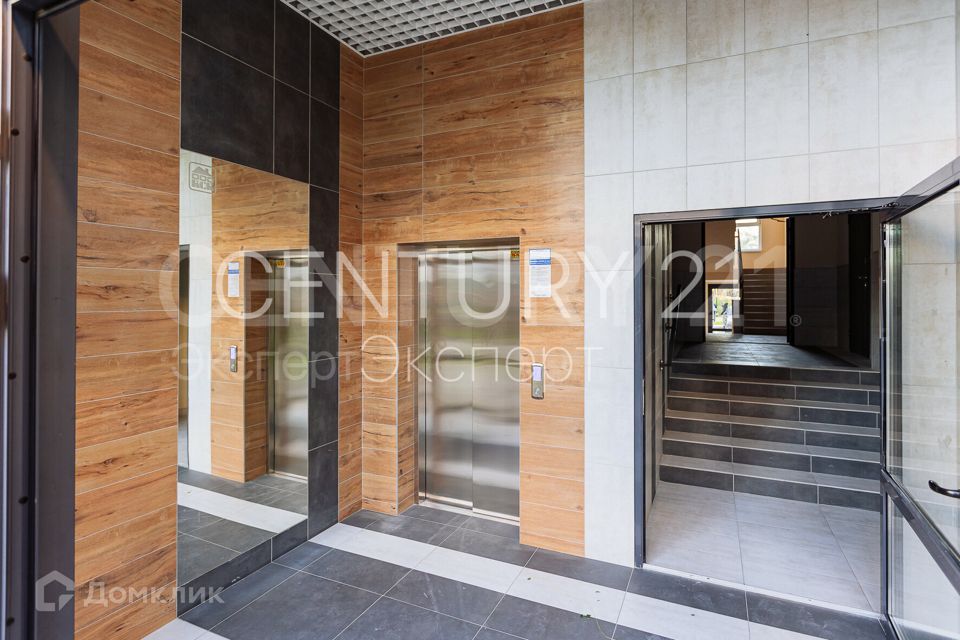 Продаётся 3-комнатная квартира, 88 м²