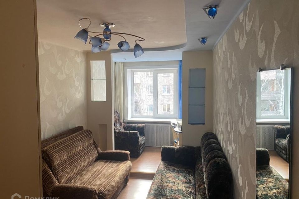 марьин остров горный алтай чемал. алтай резорт горно алтайск. чудова 19 тверь. кв алтай. кв алтай.