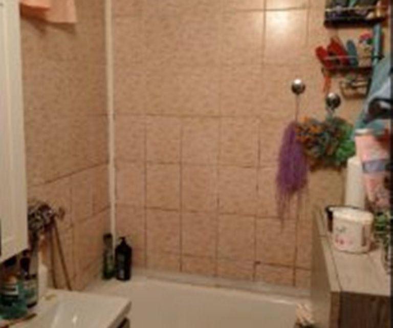 Продаётся комната в 2-комн. квартире, 12 м²