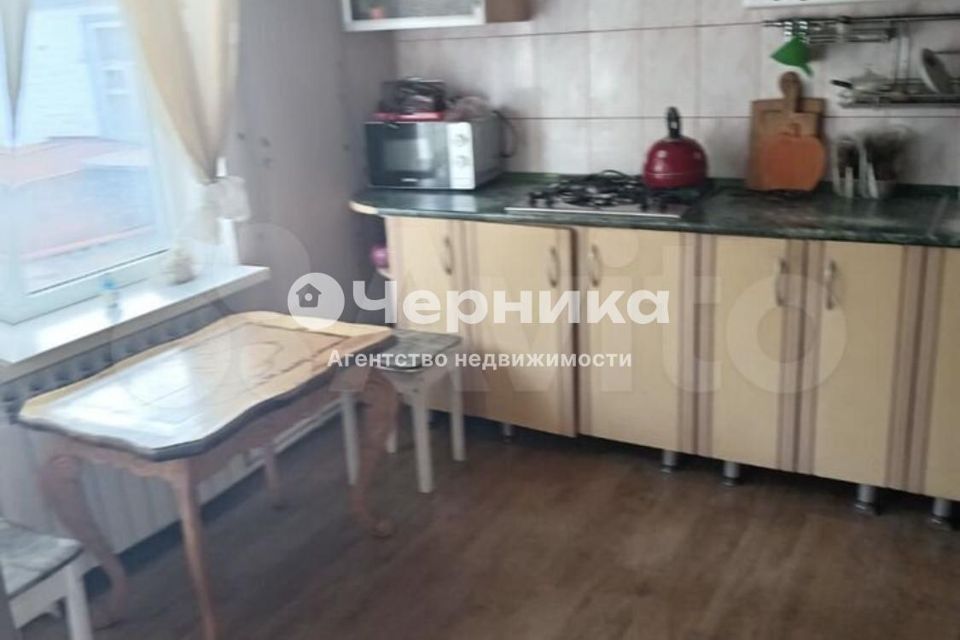 Продаётся 2-этажный дом, 71 м²