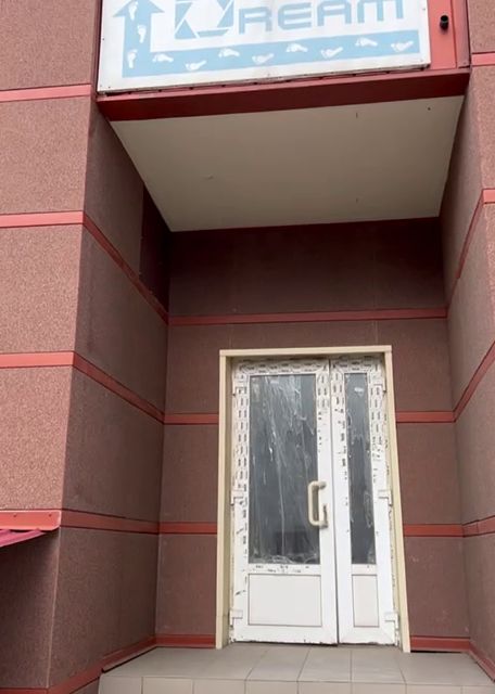 Продаётся офис, 102.7 м²