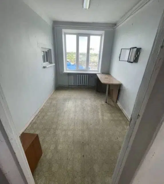Сдаётся помещение своб. назначения, 120 м²