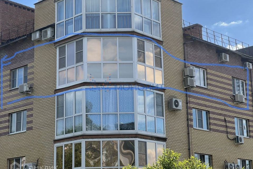 Дзержинск парковая аллея 6а. Парковая аллея 6а дзержинск капуста. Дзержинск парковая аллея 6а. Парковая 6в дзержинск. Ул парковая 6 дзержинск.