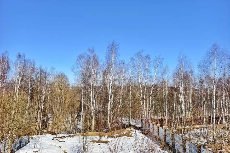 Продаётся 2-этажный дом, 191.4 м²