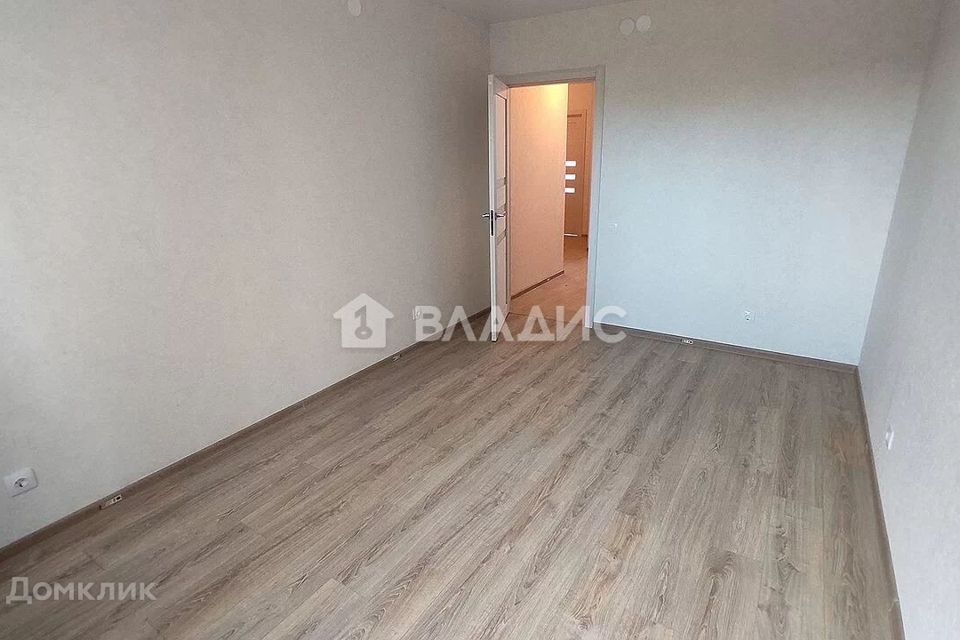 Продаётся 3-комнатная квартира, 63 м²
