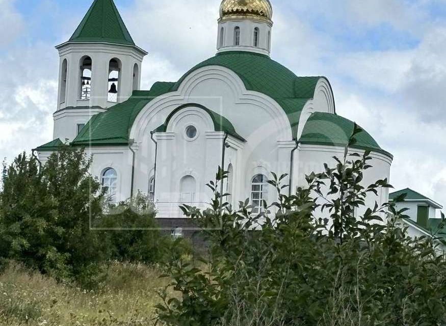 Устье Воронежская Область Хохольский Район Купить Дом