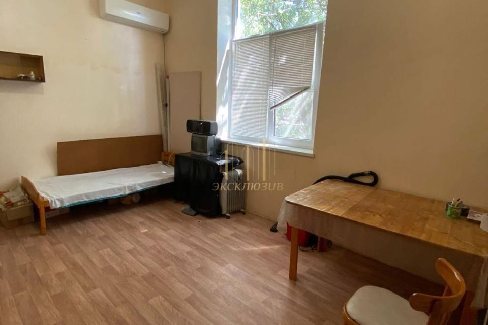Продаётся 1-комнатная квартира, 32.2 м²
