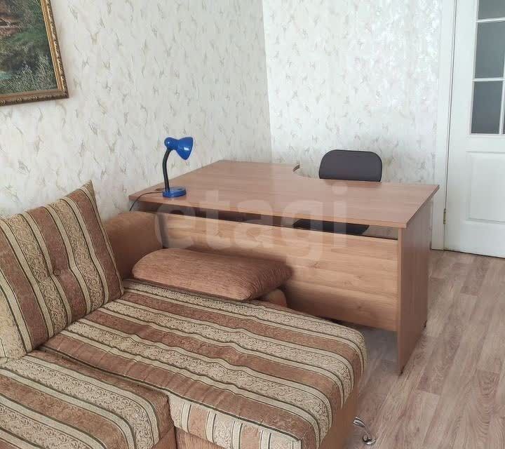 Продаётся 2-комнатная квартира, 70 м²