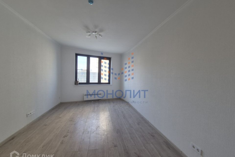 Продаётся 2-комнатная квартира, 70.5 м²