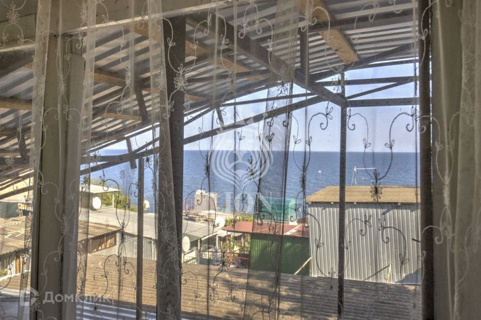 фото отбъекта