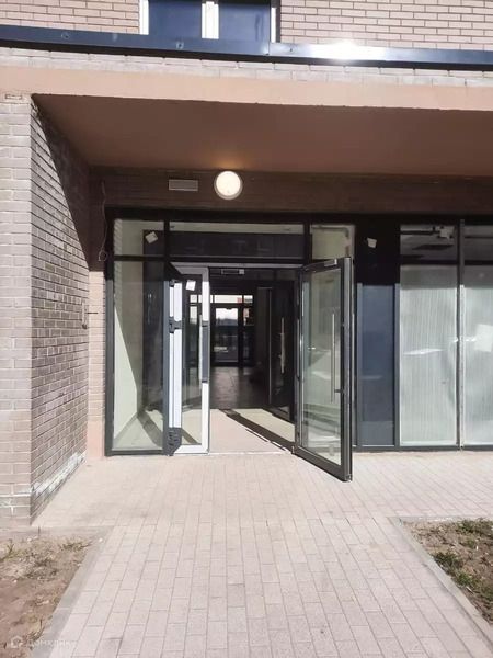 Продаётся студия, 20.4 м²