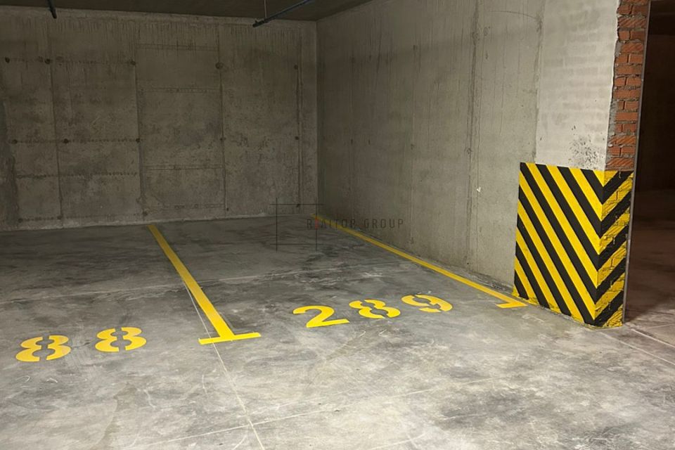 фото отбъекта