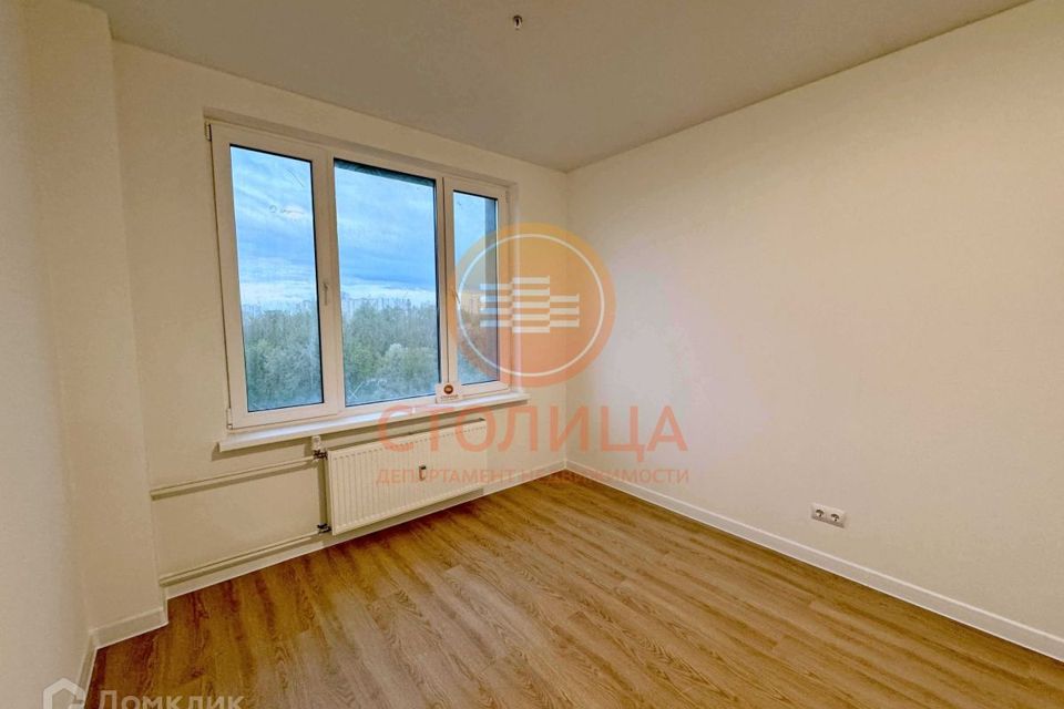 Сдаётся студия, 25 м²